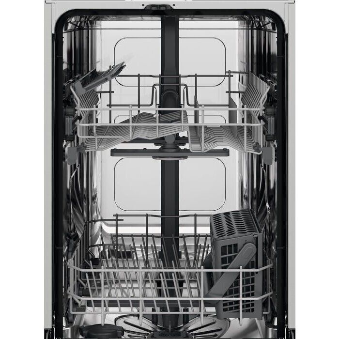 Indaplovė ELECTROLUX EEA22100L