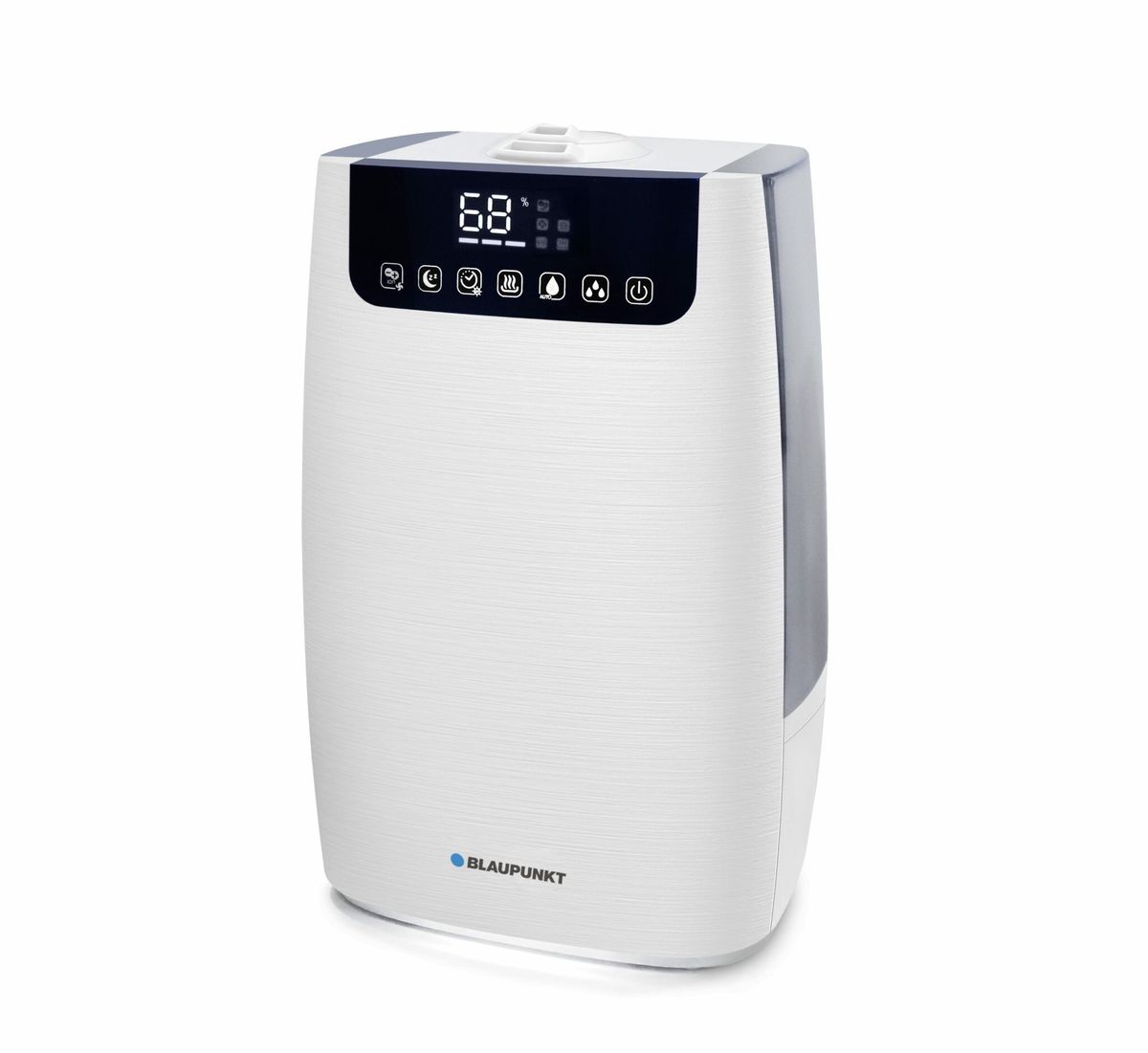Drėkintuvas Blaupunkt AHS802 Drėkintuvas Blaupunkt AHS802