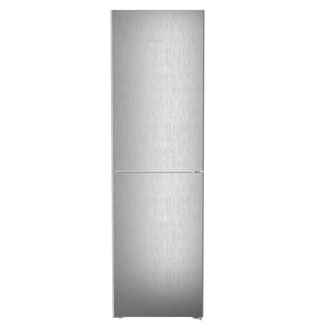 Šaldytuvas Liebherr CNsfd 5704 Pure NoFrost Šaldytuvas Liebherr CNsfd 5704 Pure NoFrost