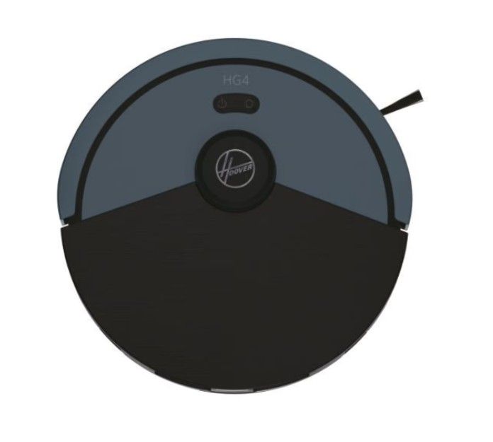 Dulkių siurblys Hoover HG430H 011 Dulkių siurblys Hoover HG430H 011