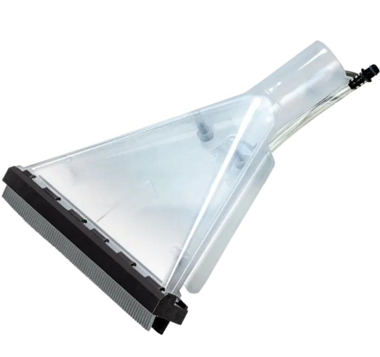 Dulkių siubrlys MPM MOD-48 Dulkių siubrlys MPM MOD-48