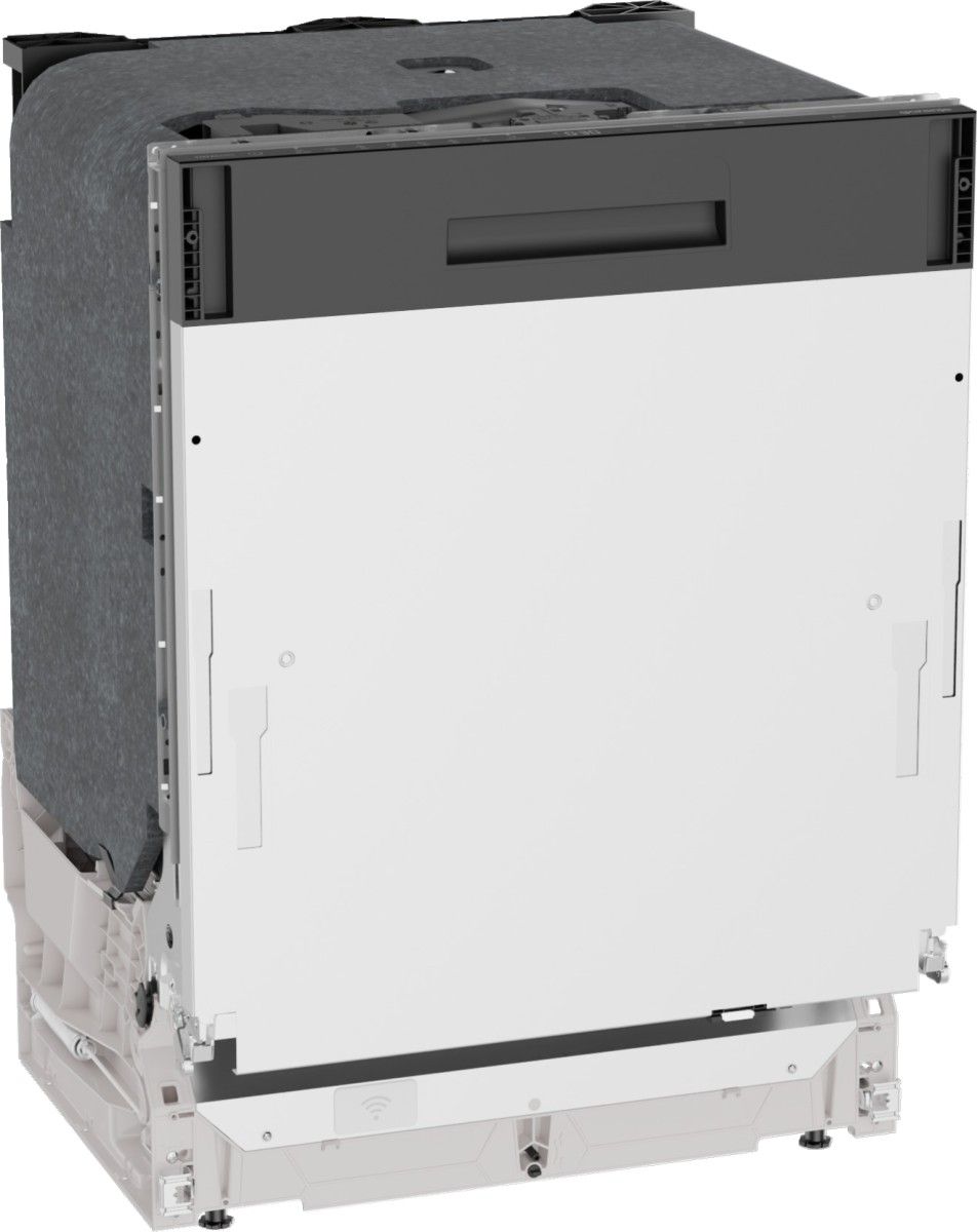 Indaplovė Gorenje GV673B66 Indaplovė Gorenje GV673B66