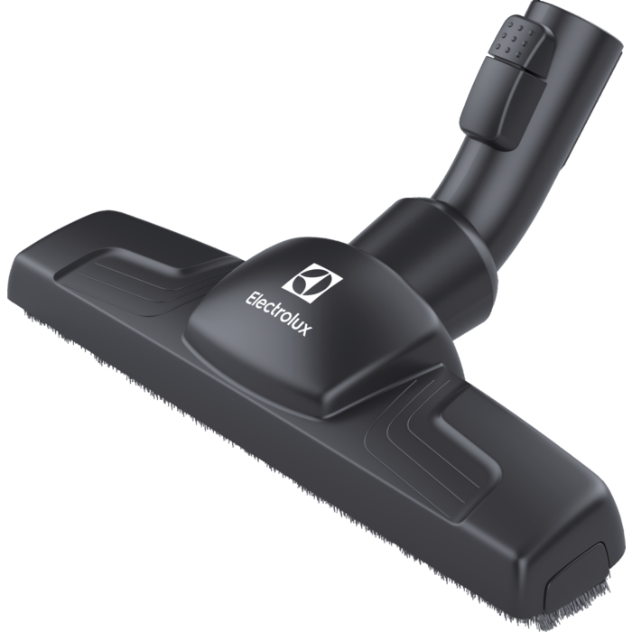 Dulkių siurblys ELECTROLUX EL61C2OG Dulkių siurblys ELECTROLUX EL61C2OG