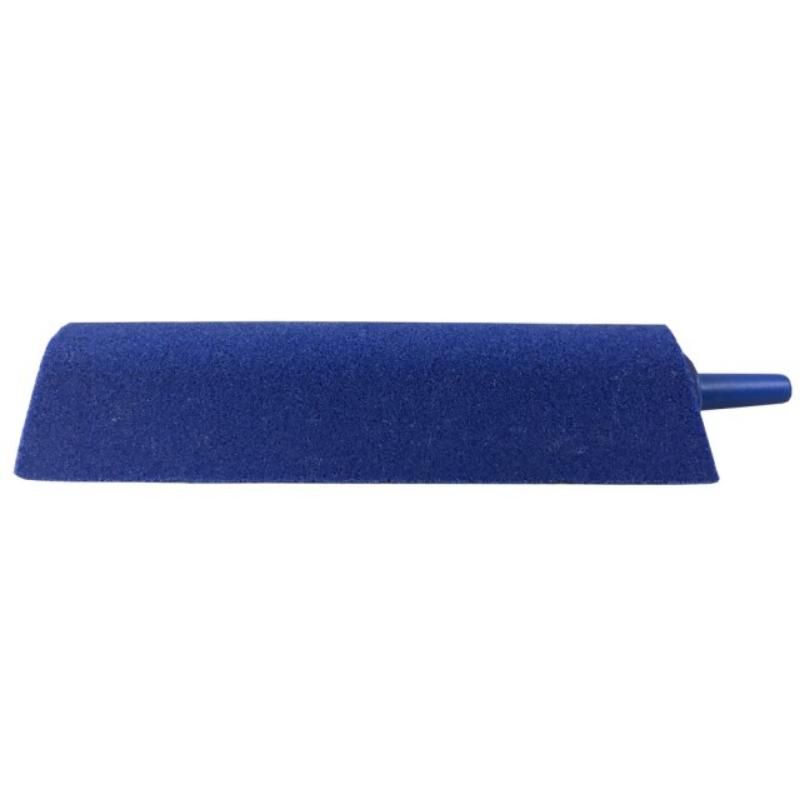 AQUA NOVA oro akmenukas pailgas 10cm, AS-10