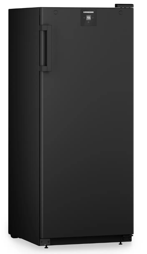 Vyno šaldytuvas LIEBHERR WSbl 4601
