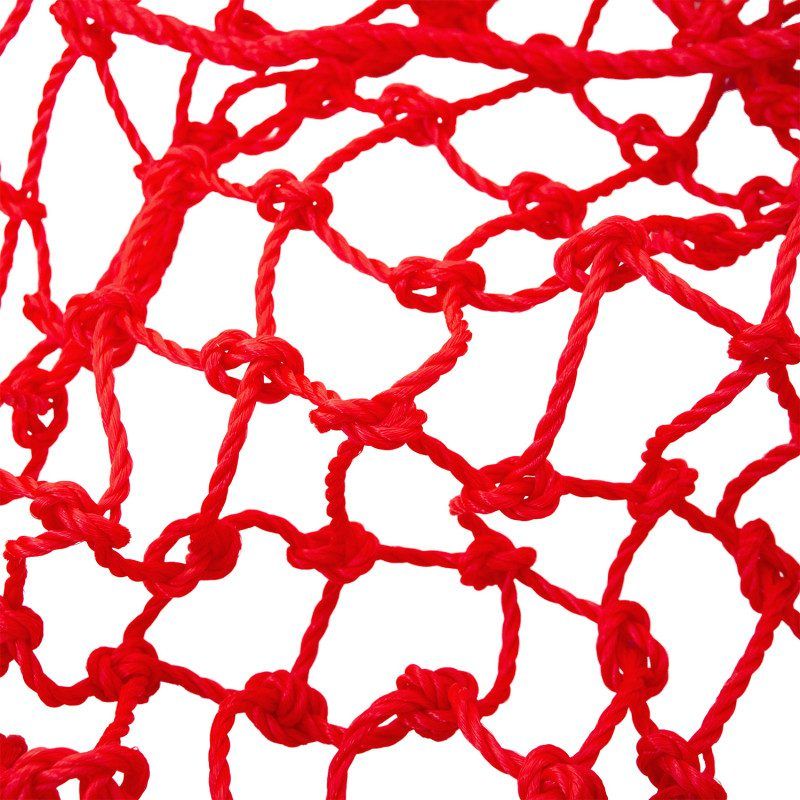 Pakabinamas virvinis tunelis, 240x90x90 cm Pakabinamas virvinis tunelis, 240x90x90 cm