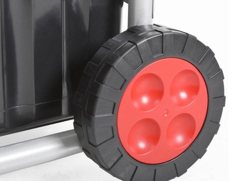 Elektrinis šakų smulkintuvas Hecht 6284 XL Elektrinis šakų smulkintuvas Hecht 6284 XL