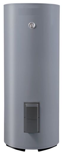 Karšto vandens šildytuvas Ferroli Ecounit F200-1C, 2,08 m2 su kaitinimo el. 1,5kw Karšto vandens šildytuvas Ferroli Ecounit F200-1C, 2,08 m2 su kaitinimo el. 1,5kw