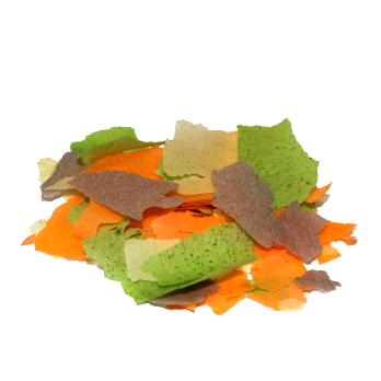 PRODAC GOLDFISH FLAKES dribsniai auks. žuvims 250ml 32g, GF250.1
