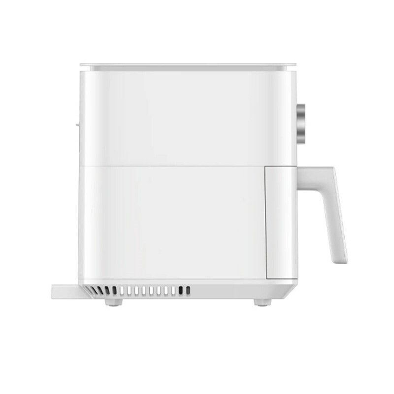 Karšto oro gruzdintuvė Xiaomi AirFryer BHR7358EU, 6,5L, Balta