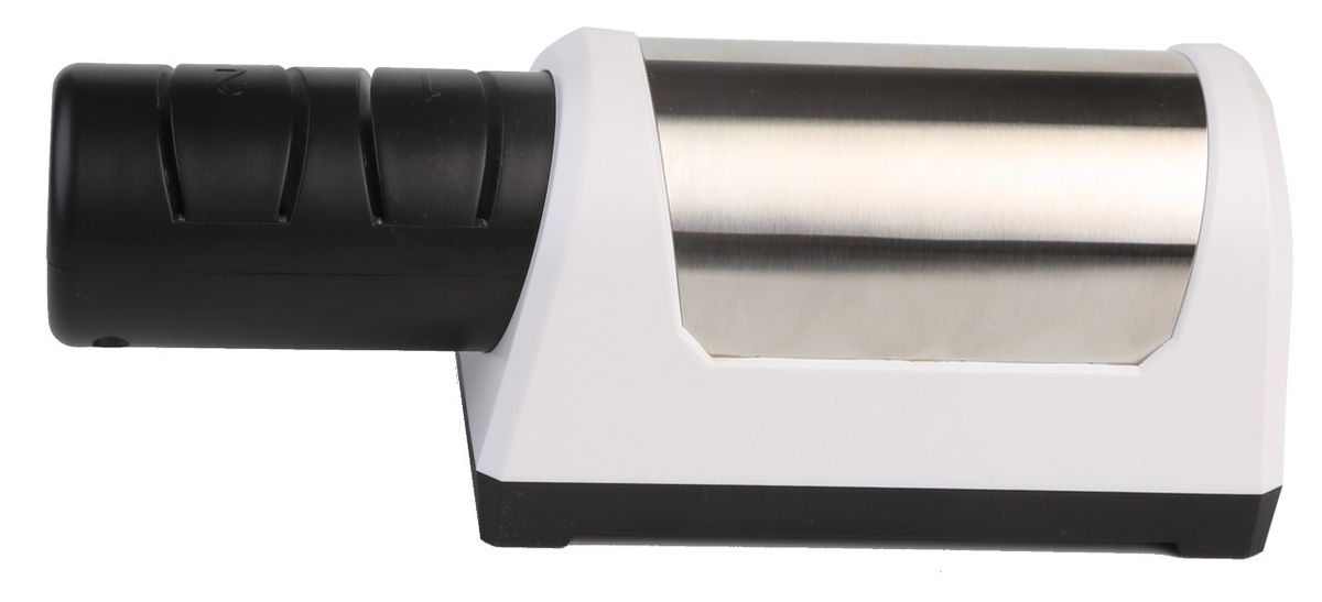 Elektrinis peilių galąstuvas GUZZANTI GZ-005