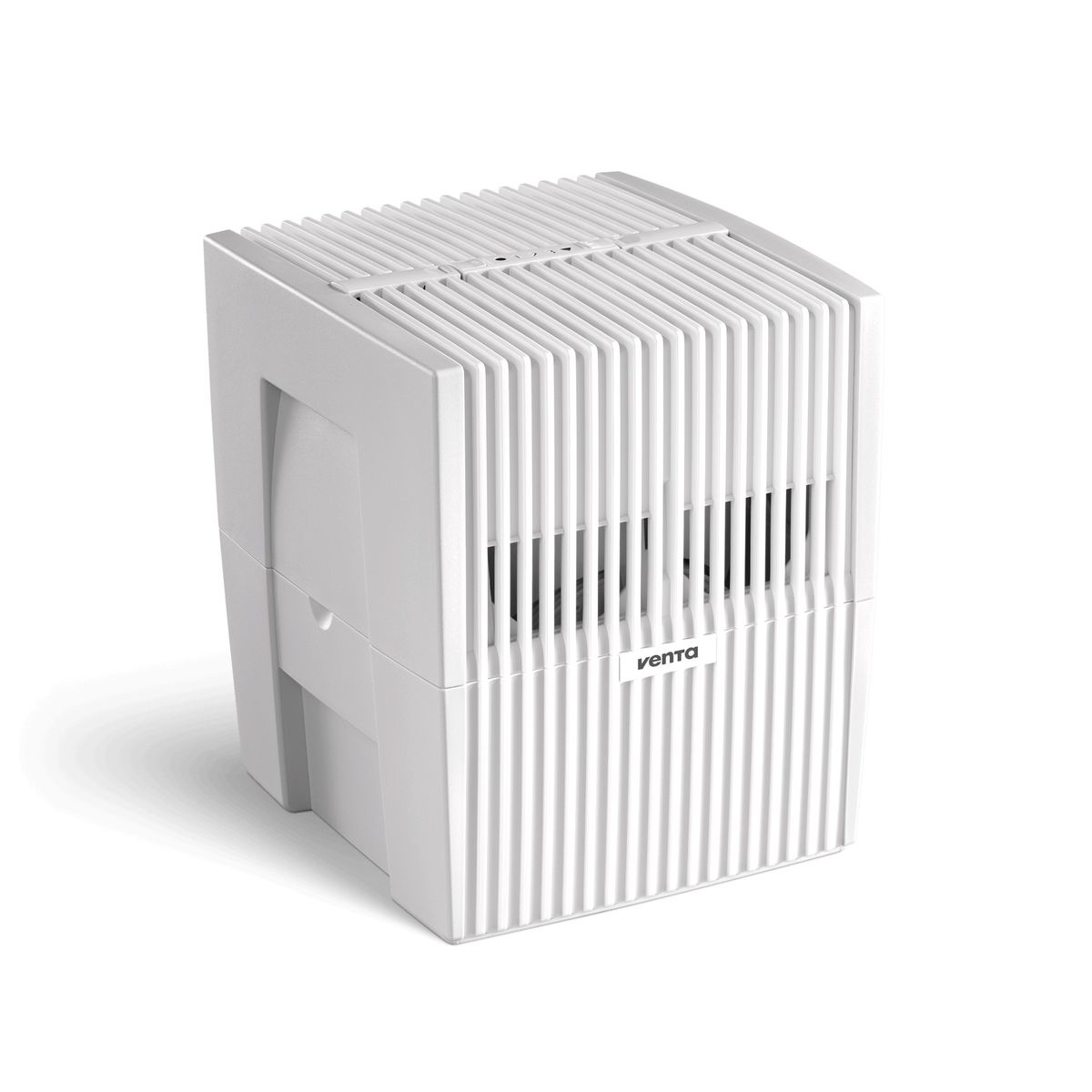 oro drėkintuvas Venta LW15 Classic Original White, 84213925