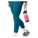 Nešiojamas trintuvas Nutribullet Flex™ NBP013GM, Gunmetal spalva Nešiojamas trintuvas Nutribullet Flex™ NBP013GM, Gunmetal spalva