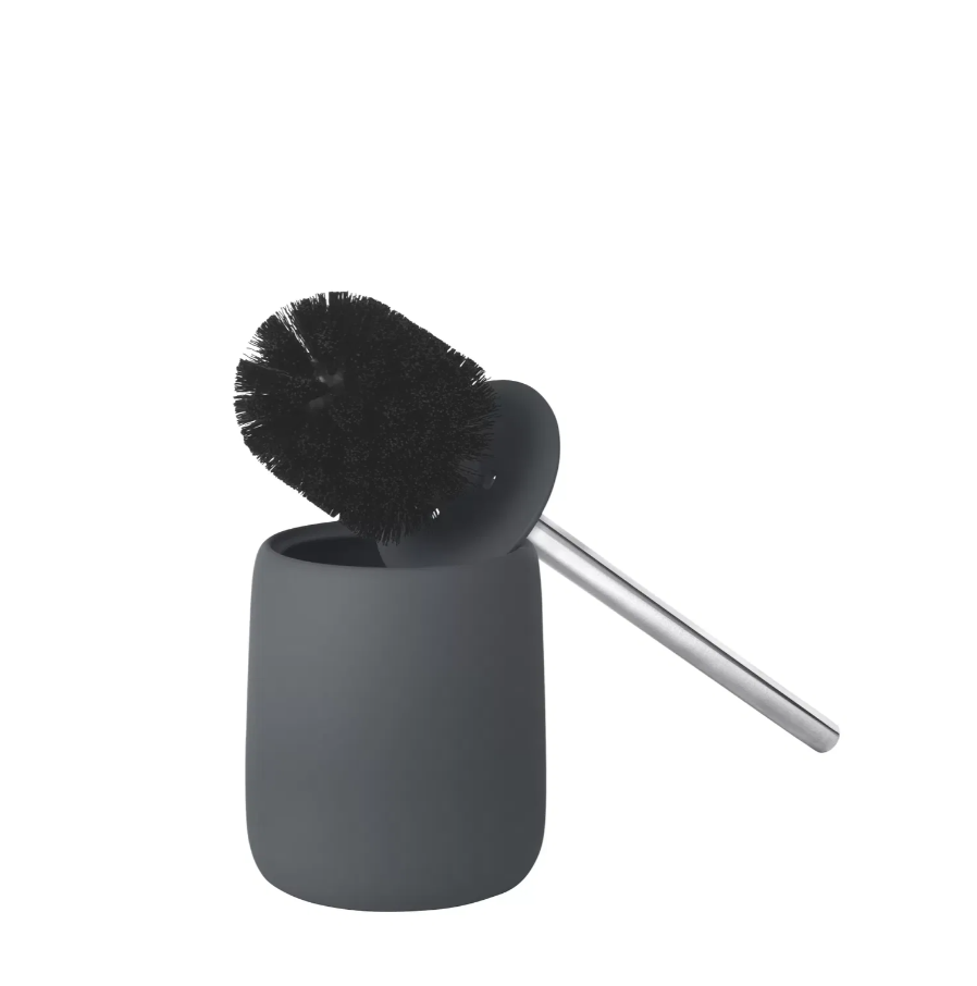 Tualeto šepetys Blomus Sono, Magnet, 69040