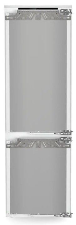 Įmontuojamas šaldytuvas Liebherr plus BioFresh, ICBa 5123 Įmontuojamas šaldytuvas Liebherr plus BioFresh, ICBa 5123