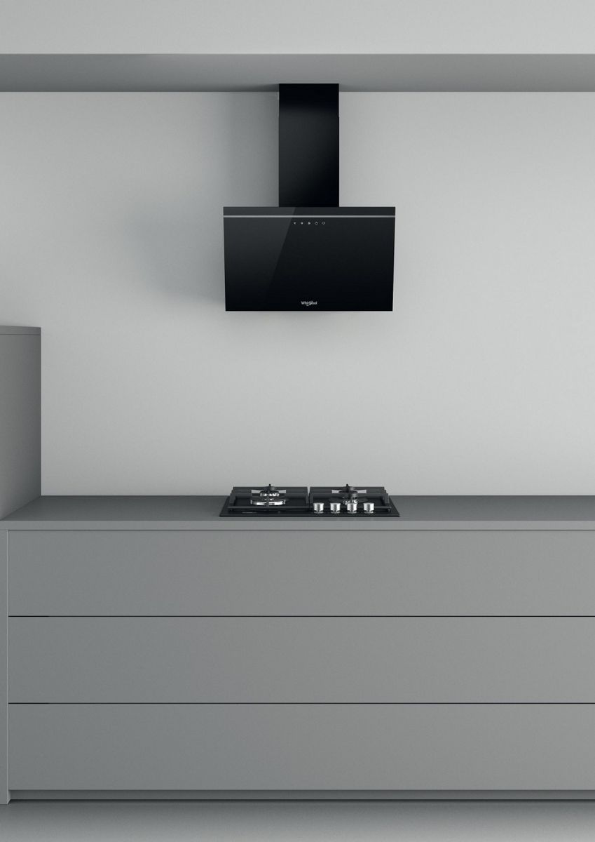 Gartraukis Whirlpool AKR 62F LT K