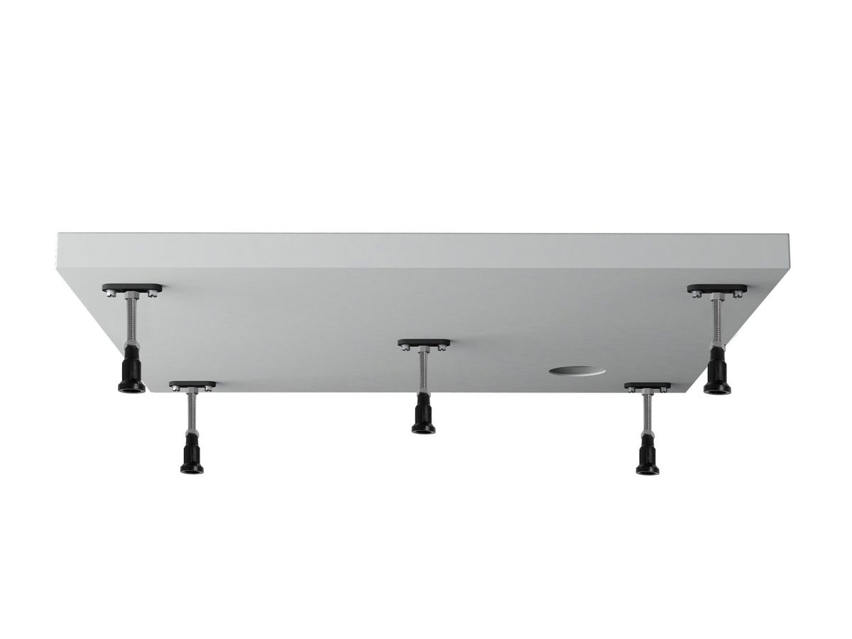 Dušo padėklas GIGANT PRO 120X70 baltas XA03G101010