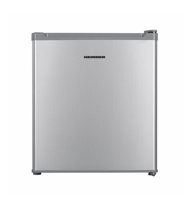 Minibaras HMB-HM41SE++ HEINNER