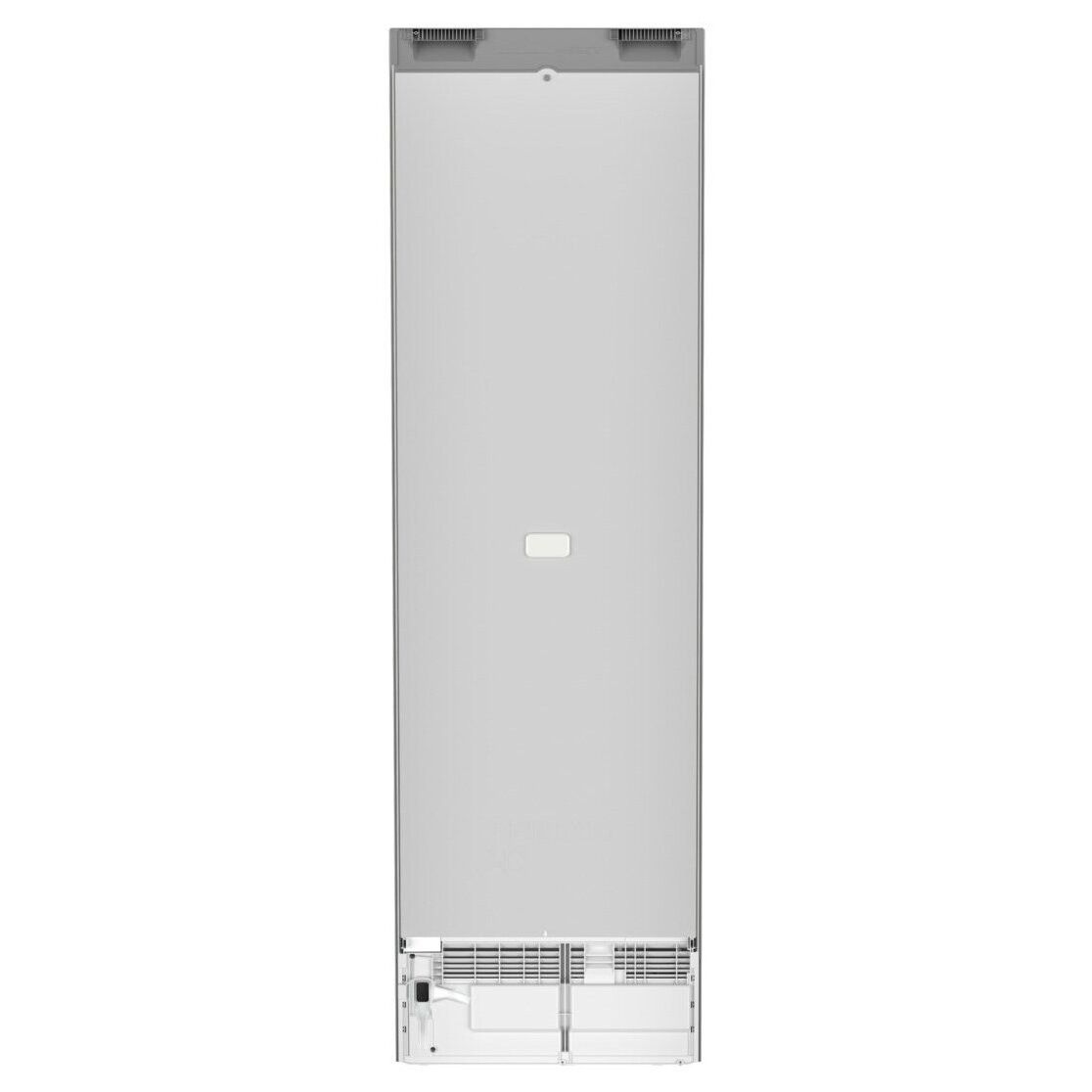 Šaldytuvas Liebherr CNsfd 5704 Pure NoFrost Šaldytuvas Liebherr CNsfd 5704 Pure NoFrost