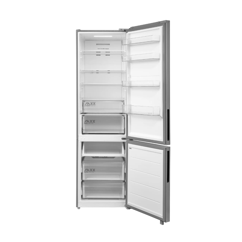 Šaldytuvas Midea MDRB600MME46