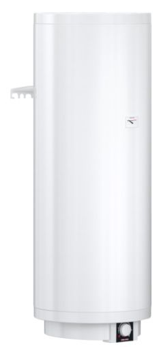 Vertikalus kombinuotas vandens šildytuvas Stiebel Eltron PSH 150 WE-R, jungimas dešinėje pusėje, 150L Vertikalus kombinuotas vandens šildytuvas Stiebel Eltron PSH 150 WE-R, jungimas dešinėje pusėje, 150L