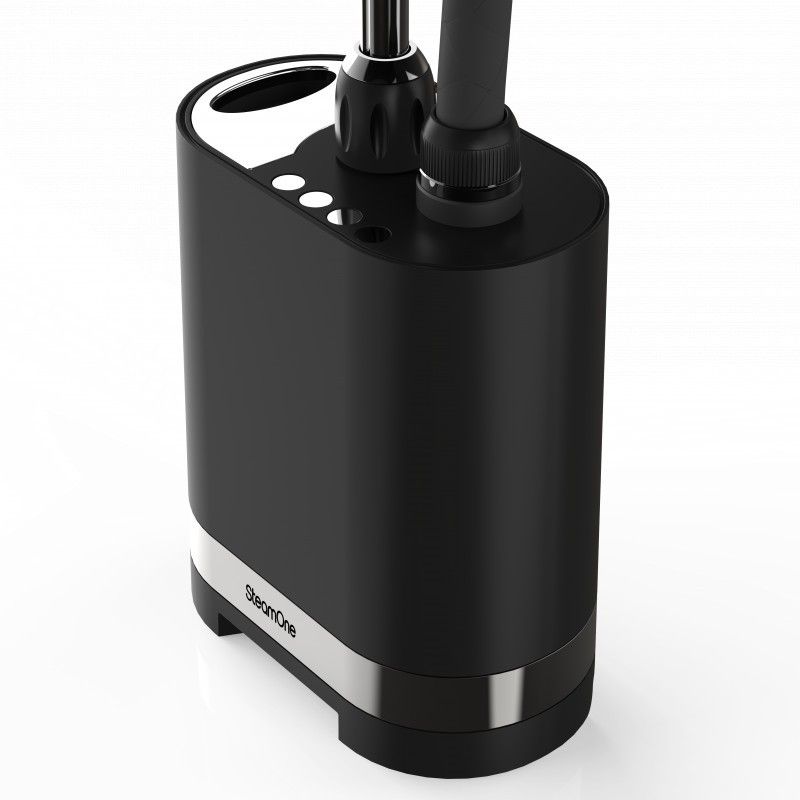 Drabužių garintuvas SteamOne SY70SB Drabužių garintuvas SteamOne SY70SB