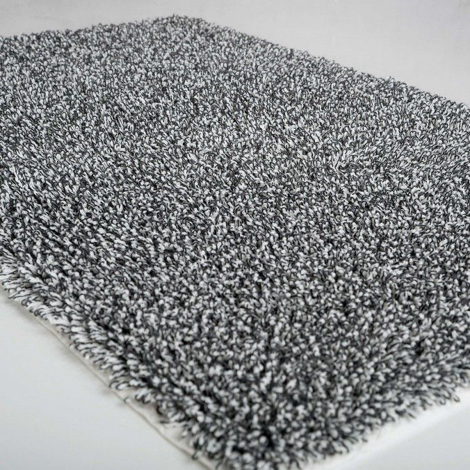 Vonios kilimėlis FUSION 60x1000cm, Multi, 111490110001