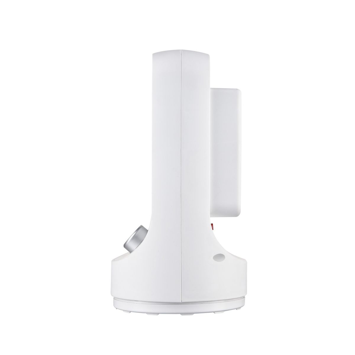 Šildytuvas Polaris PCDH 2115 White Šildytuvas Polaris PCDH 2115 White