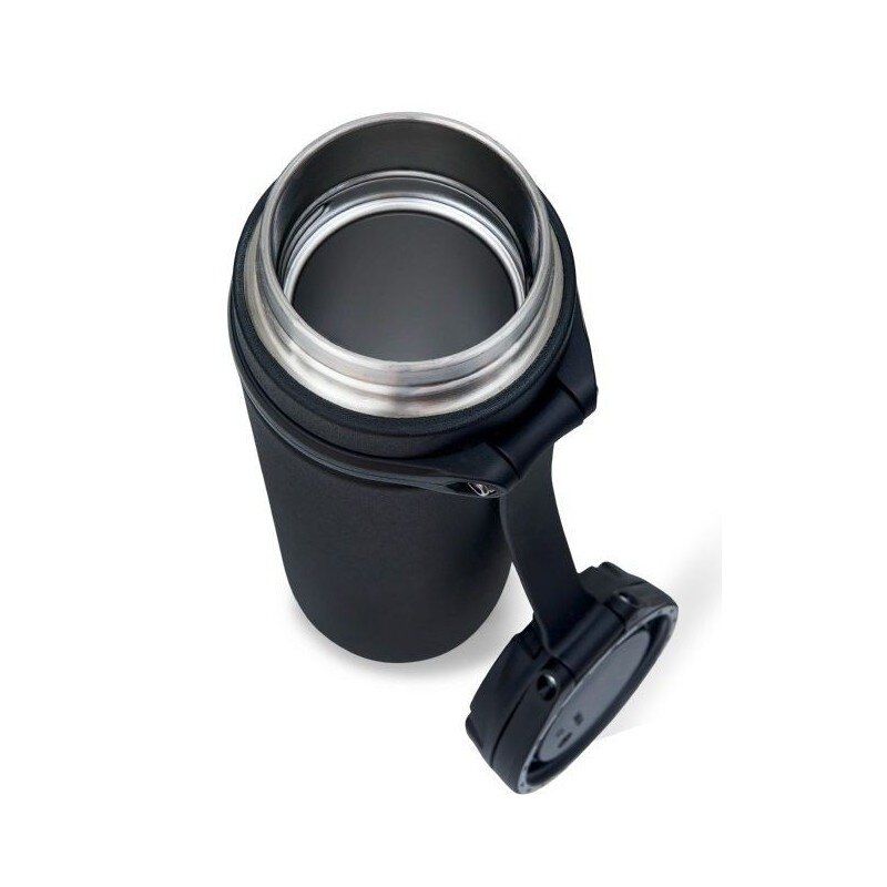 Gertuvė Contigo Fuse Licorice 720 ml