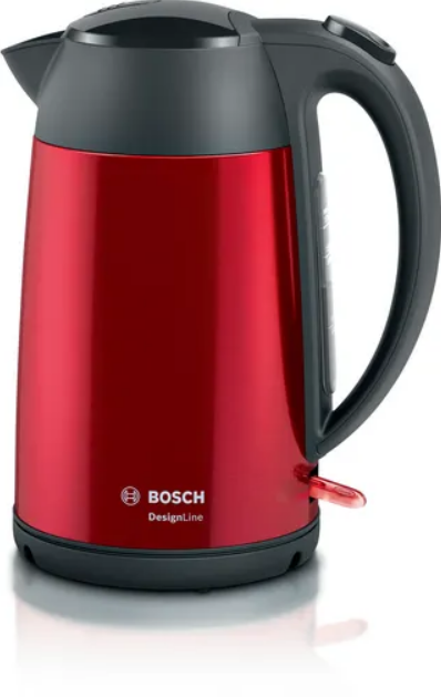 Virdulys BOSCH TWK3P424