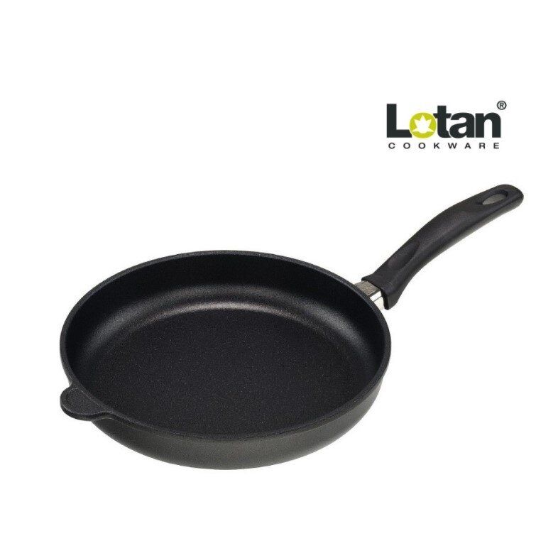 Keptuvė Lotan Classic 26 cm