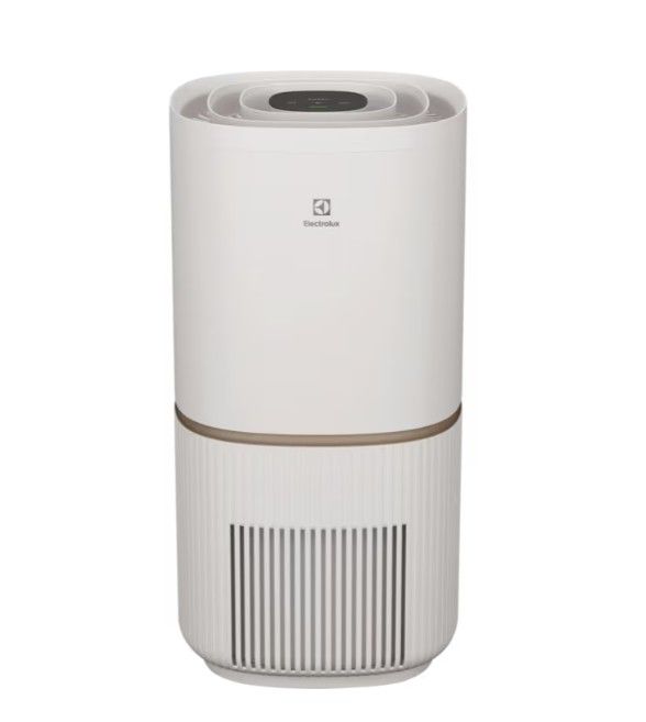 Oro valytuvas Electrolux EPO50571SW