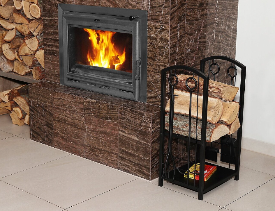 Malkų stovas 73x40x30 cm, SND05