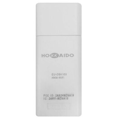 HKM WIFI modulis HOKKAIDO