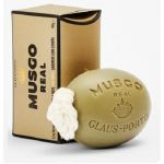 Muilas Claus Porto Oak Moss 190 g