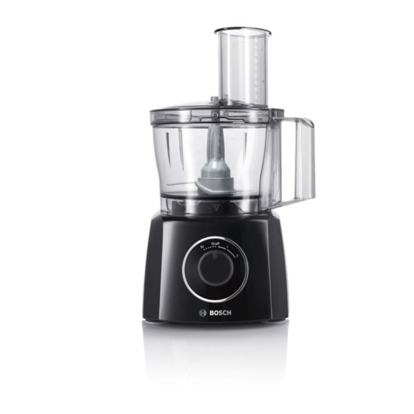 Virtuvinis kombainas BOSCH MCM3201B Virtuvinis kombainas BOSCH MCM3201B