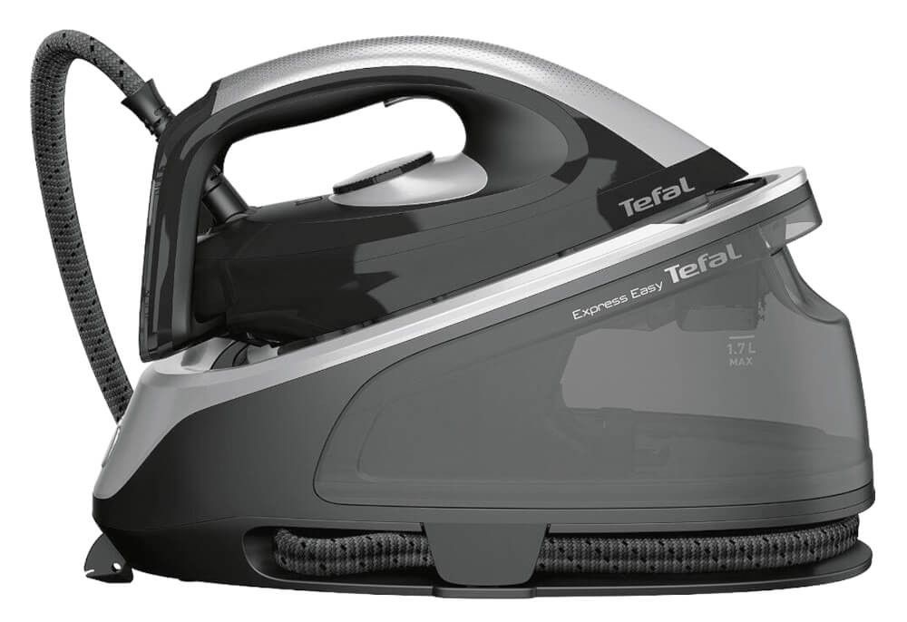 Lyginimo sistema SV6140