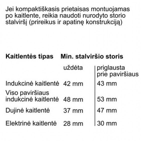 Orkaitė su mikrobangų funkcija SIEMENS CM656GBS1