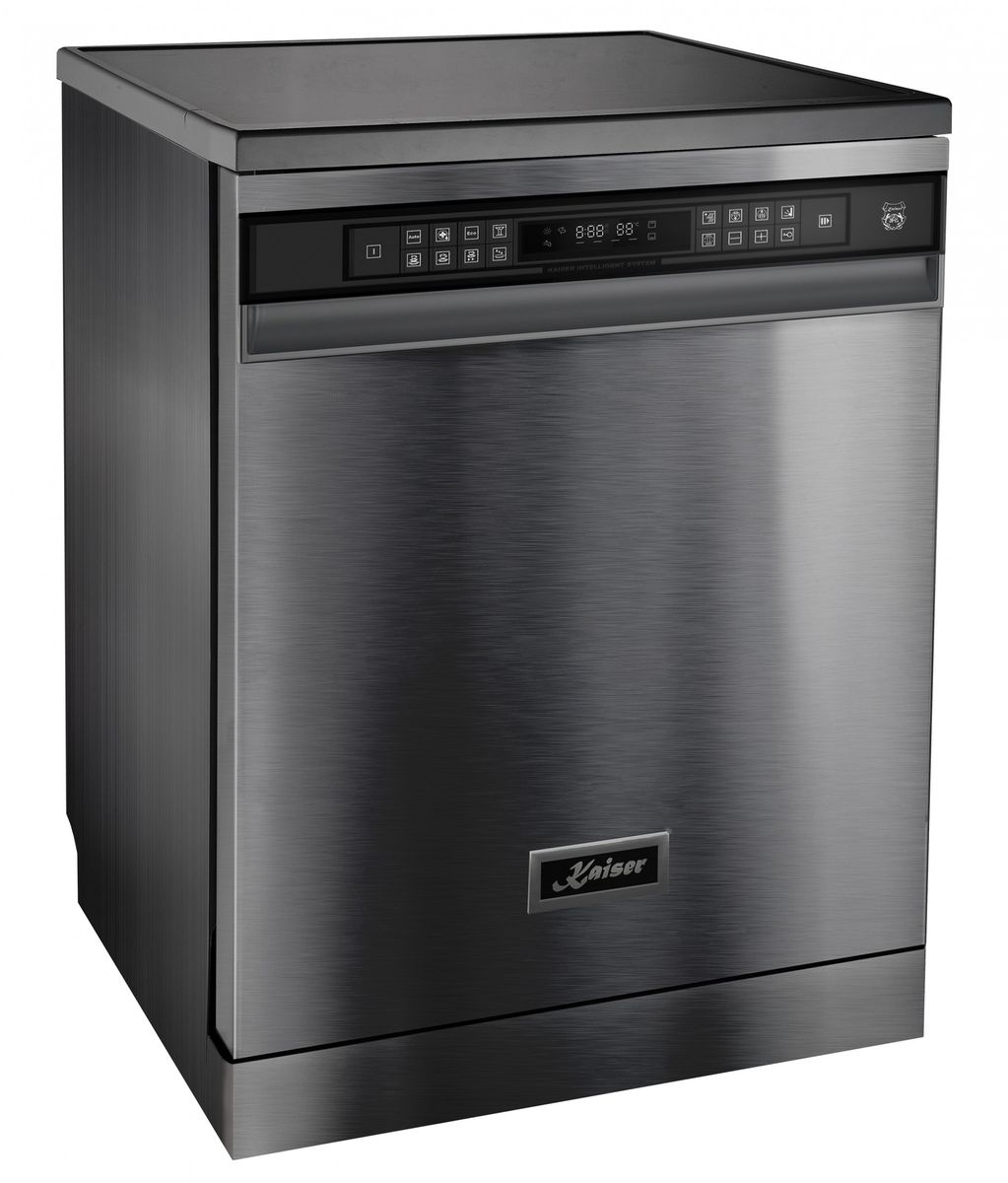 Indaplovė Kaiser S 6006 XL RS Indaplovė Kaiser S 6006 XL RS
