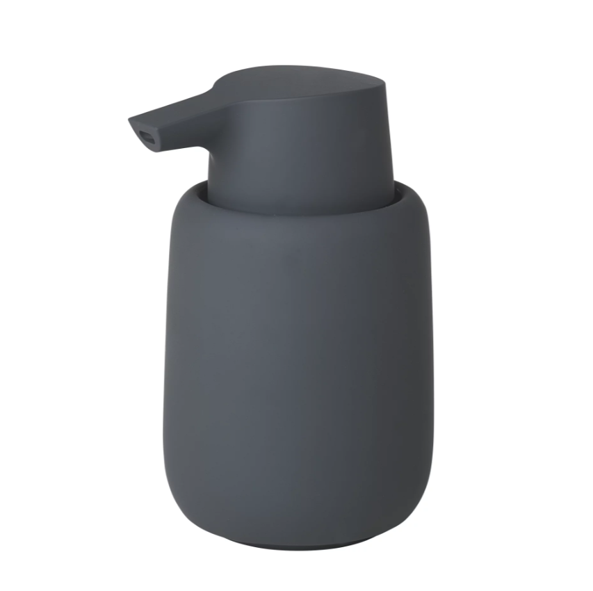 Muilo dozatorius SONO, magnet, 69039