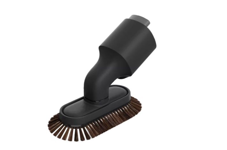 Dulkių siurblys Electrolux EP83UB25SH Dulkių siurblys Electrolux EP83UB25SH
