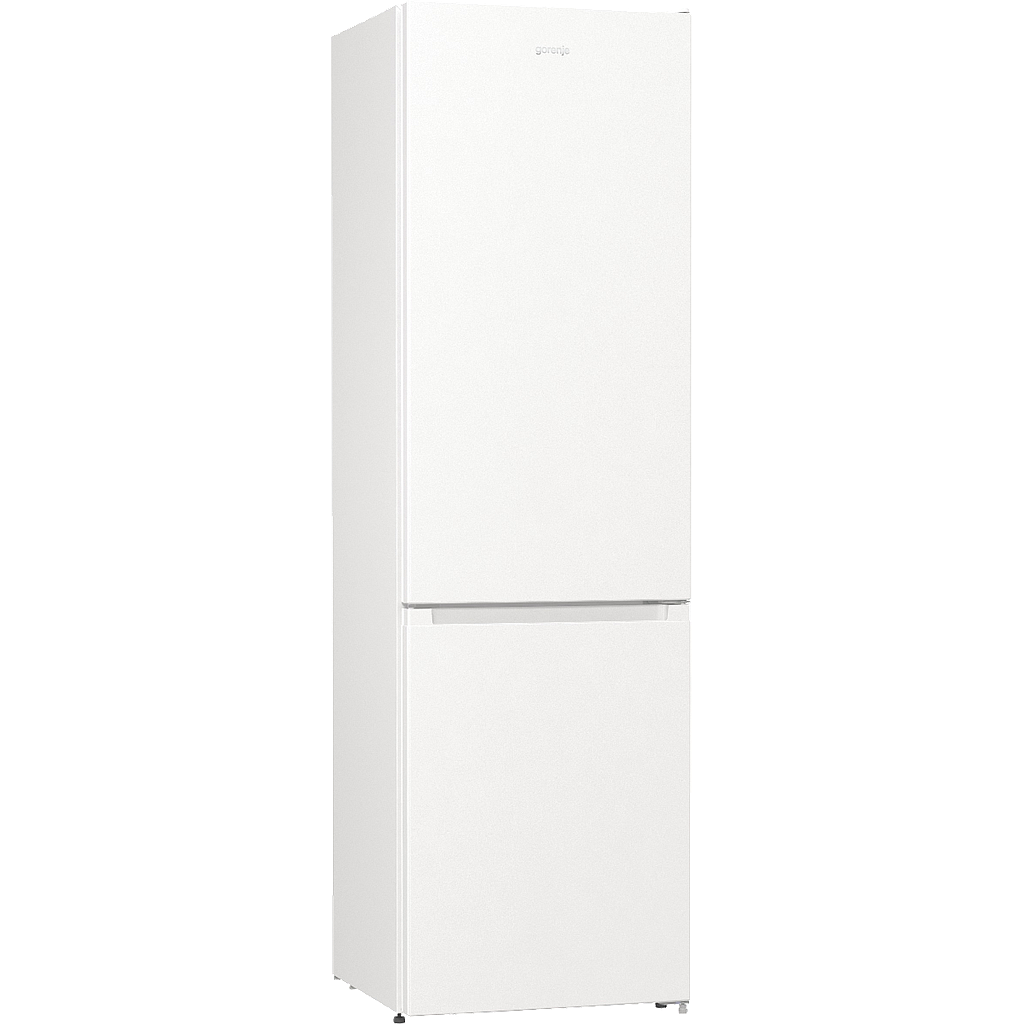 Šaldytuvas GORENJE NRK6202EW4 Šaldytuvas GORENJE NRK6202EW4
