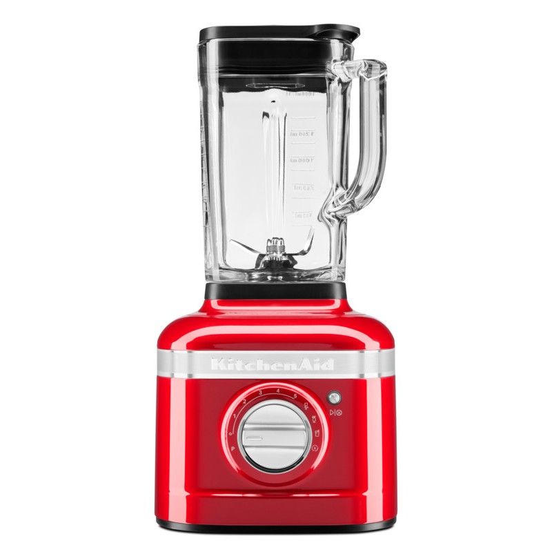 Kokteilinė KitchenAid Artisan 5KSB4026ECA Kokteilinė KitchenAid Artisan 5KSB4026ECA