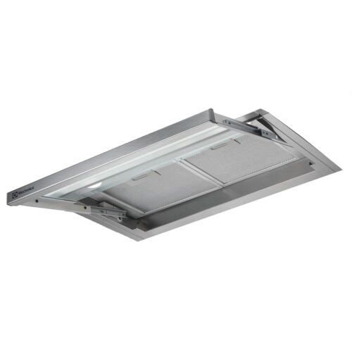 Gartraukis ELECTROLUX LFP536X