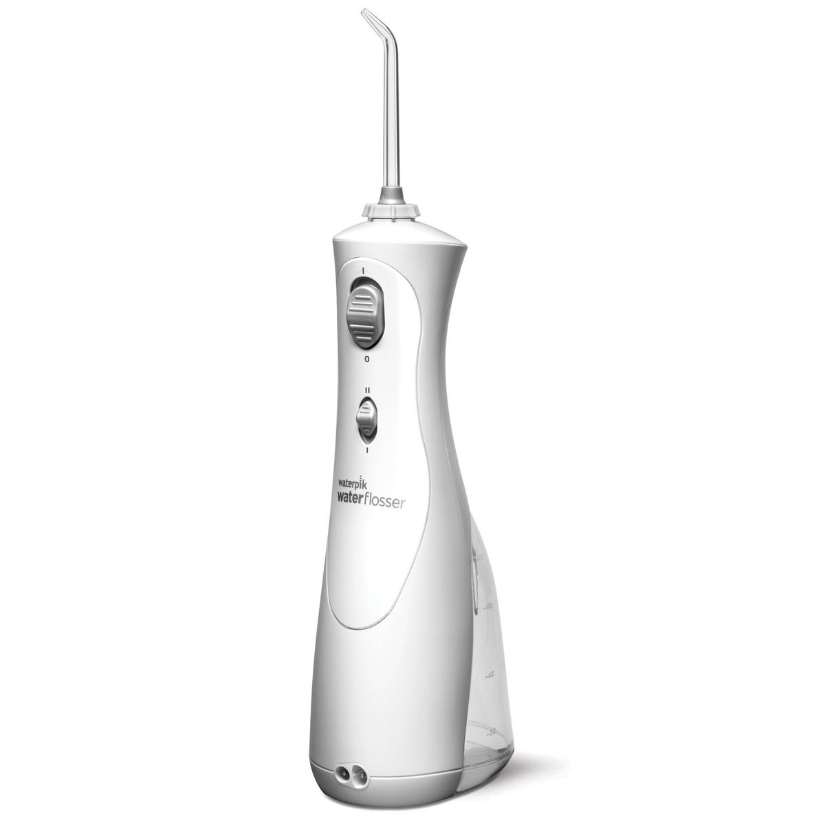Burnos irigatorius Waterpik WP-450