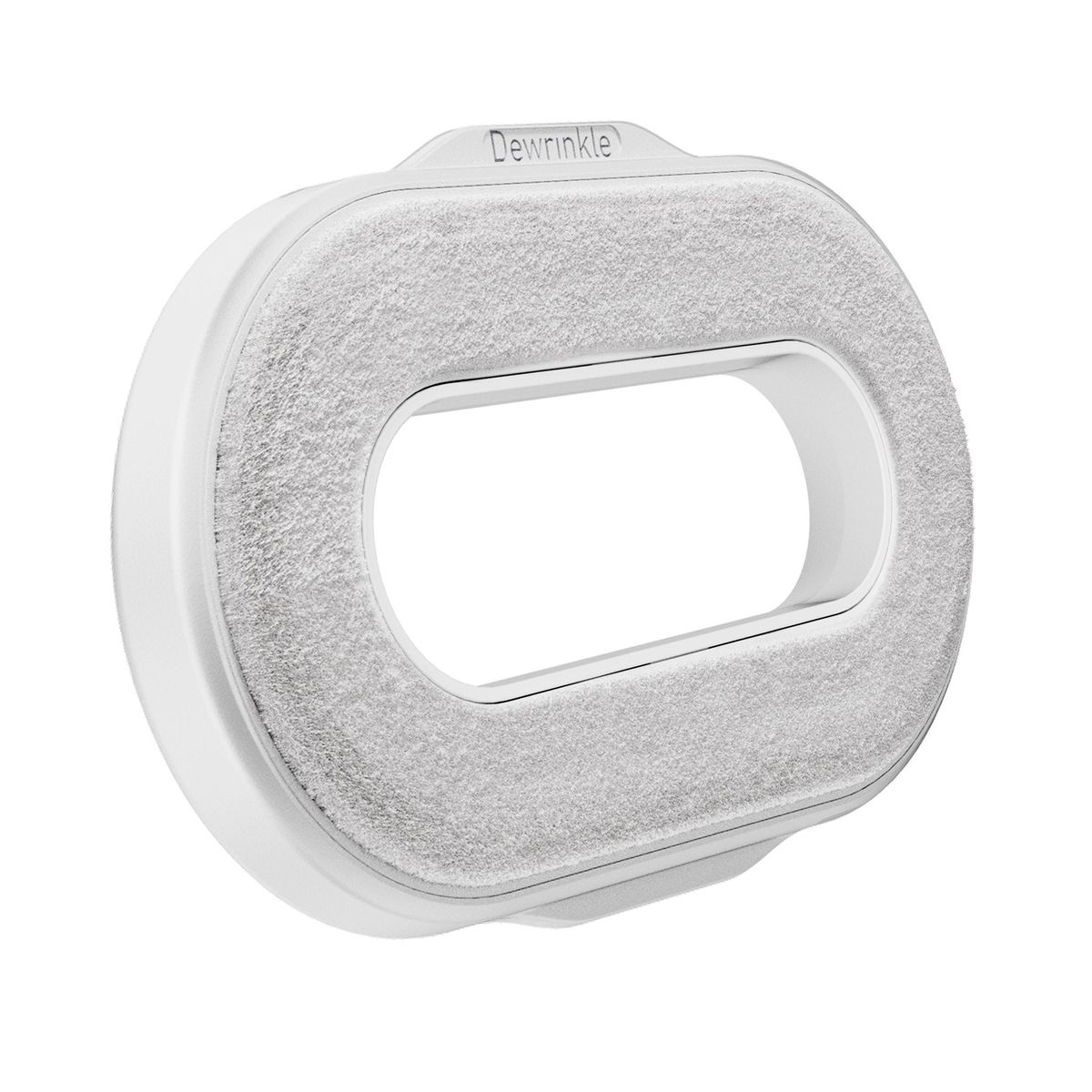 TEFAL DT9530E1 Garų lygintuvas