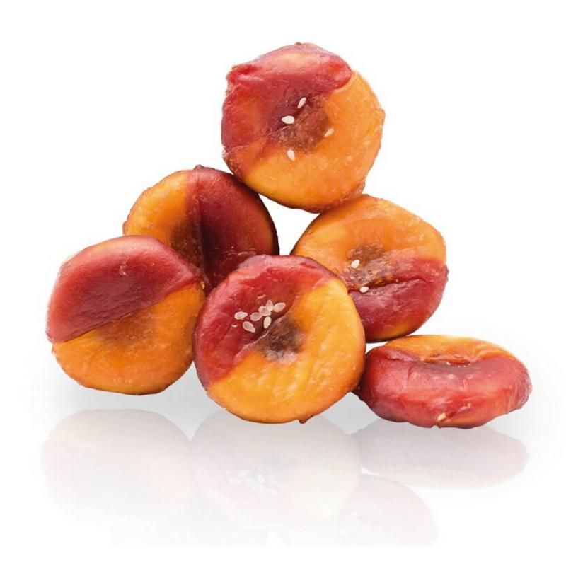 KIDDOG odos spurgos su ėriena ir vištiena 250g (40), A04758