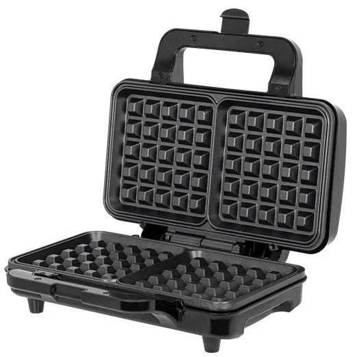Vaflinė MPM MGO-20M Vaflinė MPM MGO-20M