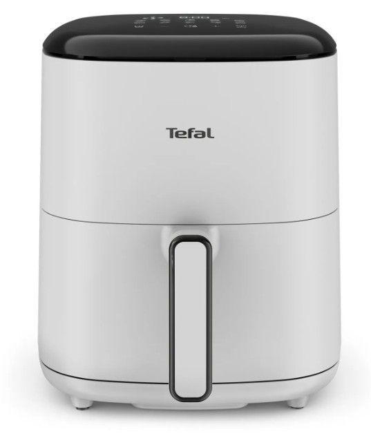 Karšto oro gruzdintuvė Tefal EY245GE0 Karšto oro gruzdintuvė Tefal EY245GE0
