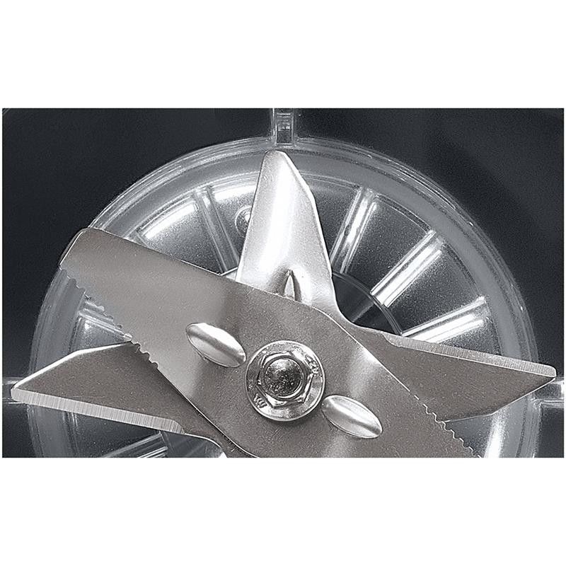 Kokteilinė Bosch MMBH4P3B Kokteilinė Bosch MMBH4P3B